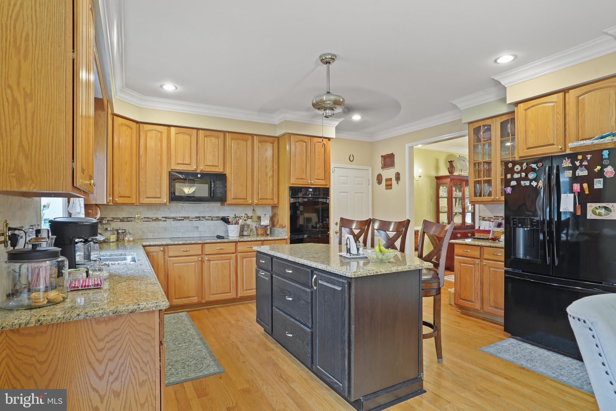 8182 BILLINGSLEY ROAD