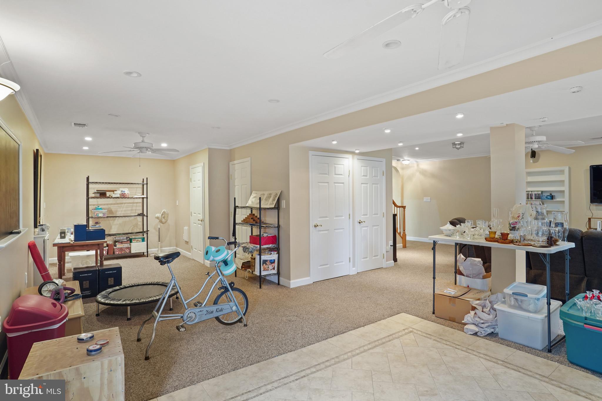 8182 BILLINGSLEY ROAD