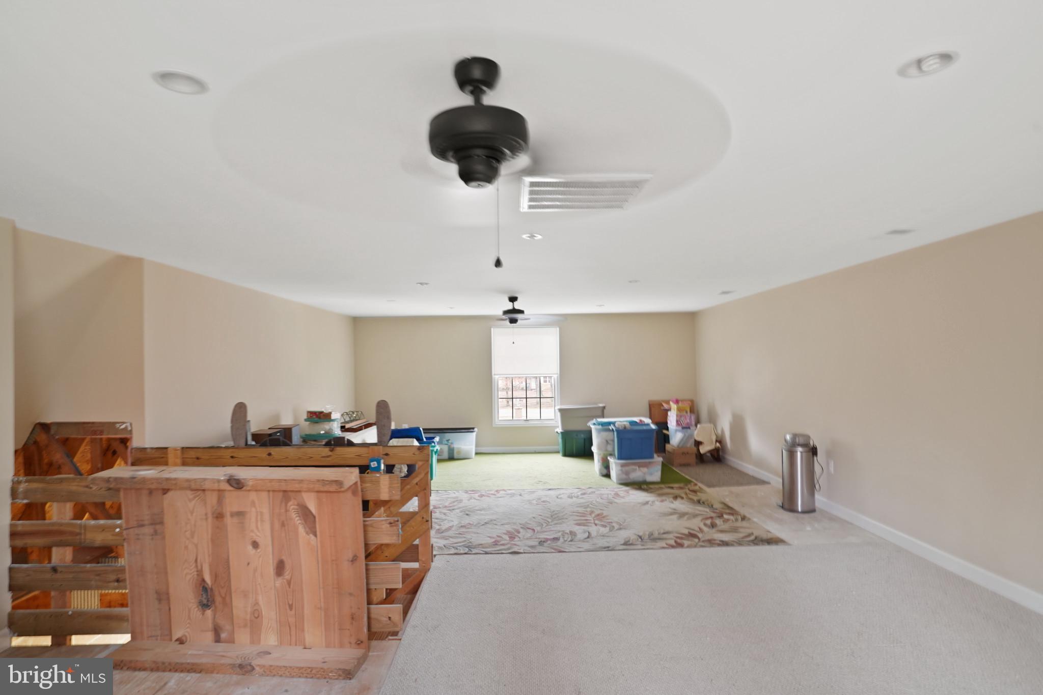 8182 BILLINGSLEY ROAD