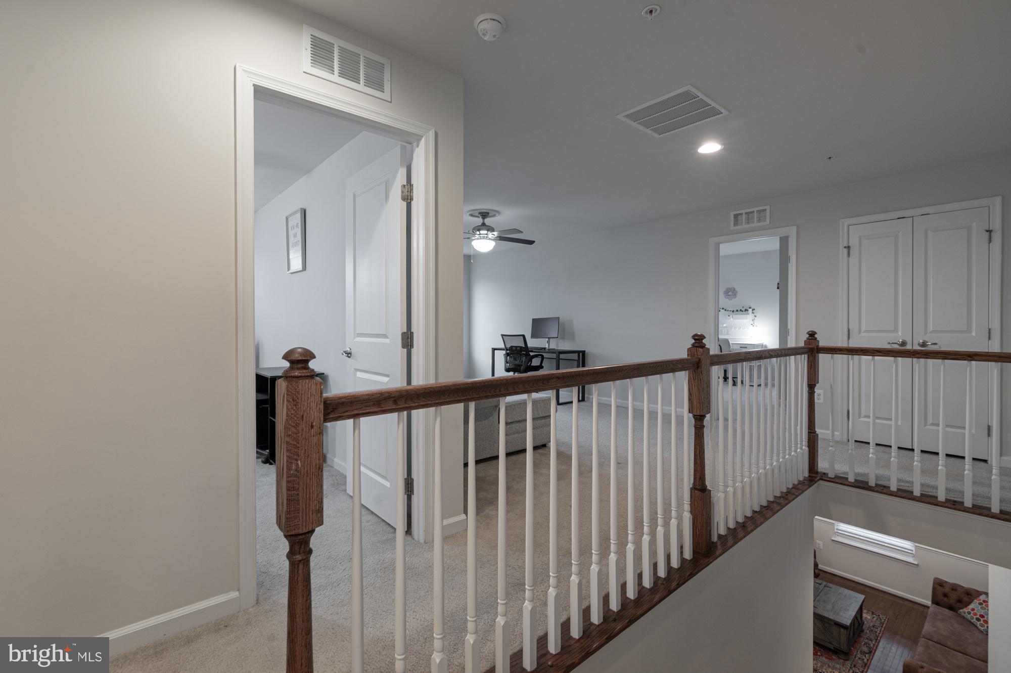 1113 LONG FARM CIRCLE