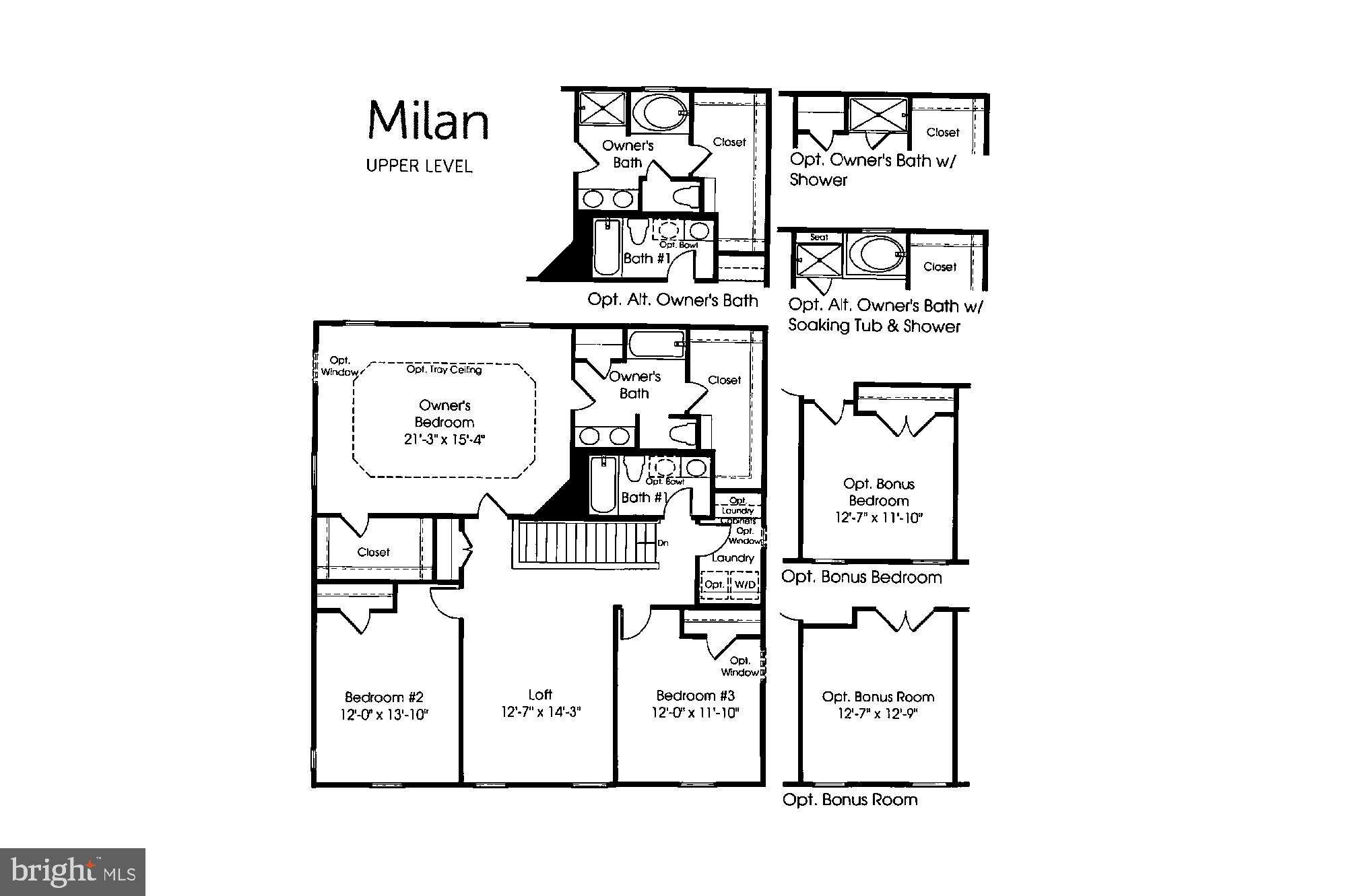 1113 LONG FARM CIRCLE
