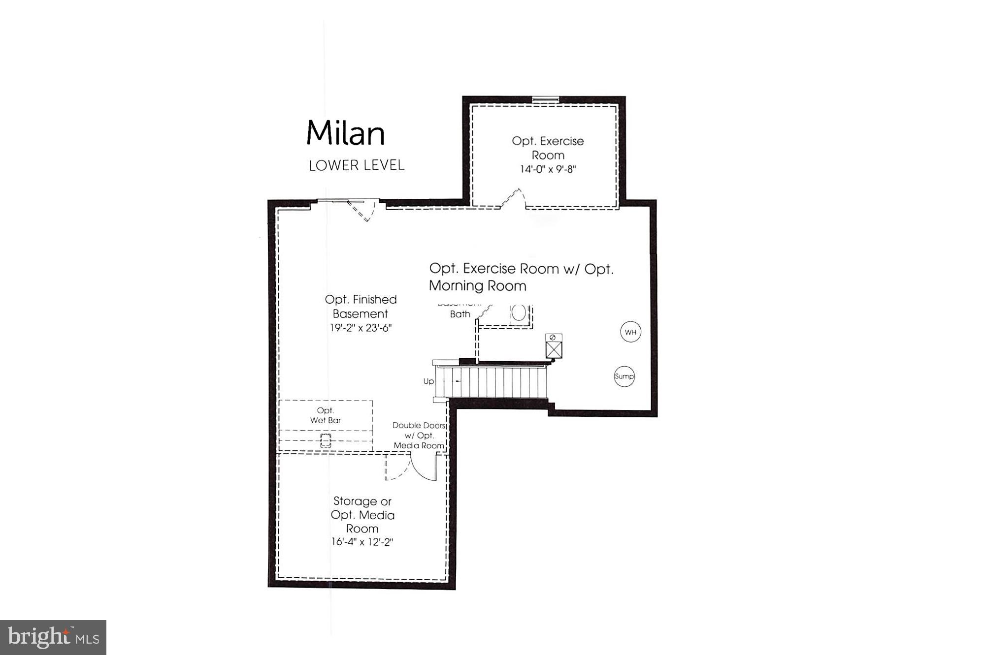 1113 LONG FARM CIRCLE