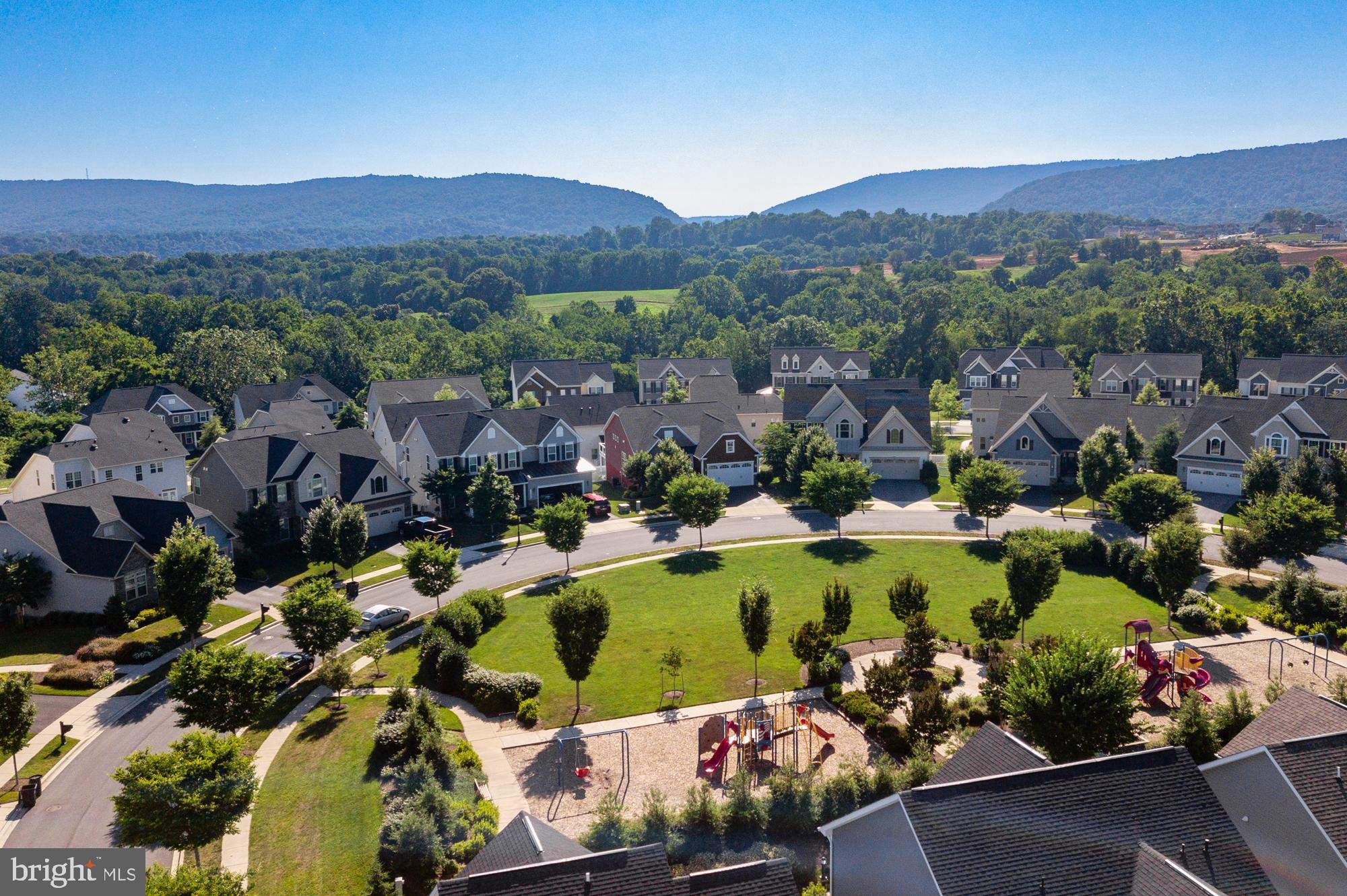 1113 LONG FARM CIRCLE