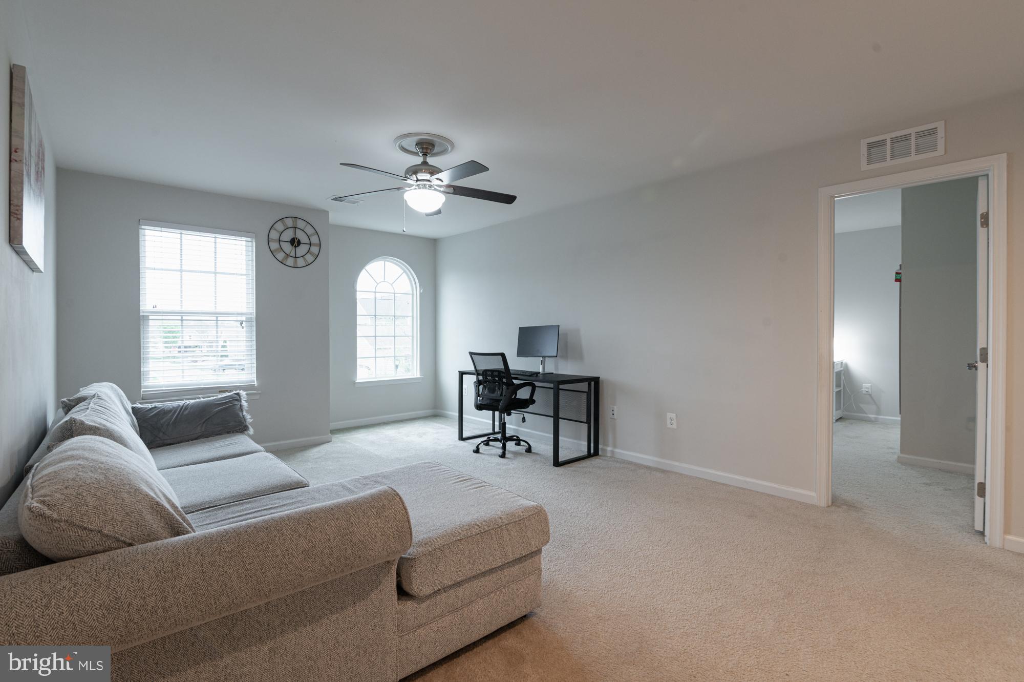 1113 LONG FARM CIRCLE