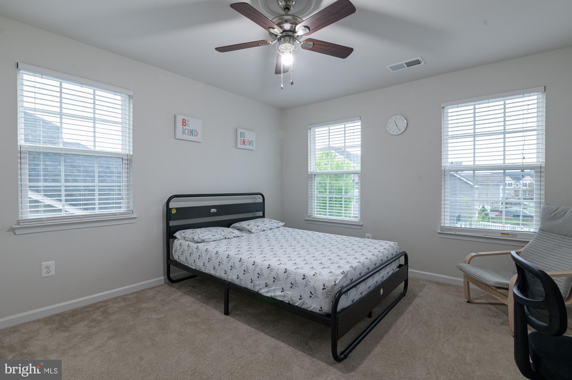 1113 LONG FARM CIRCLE