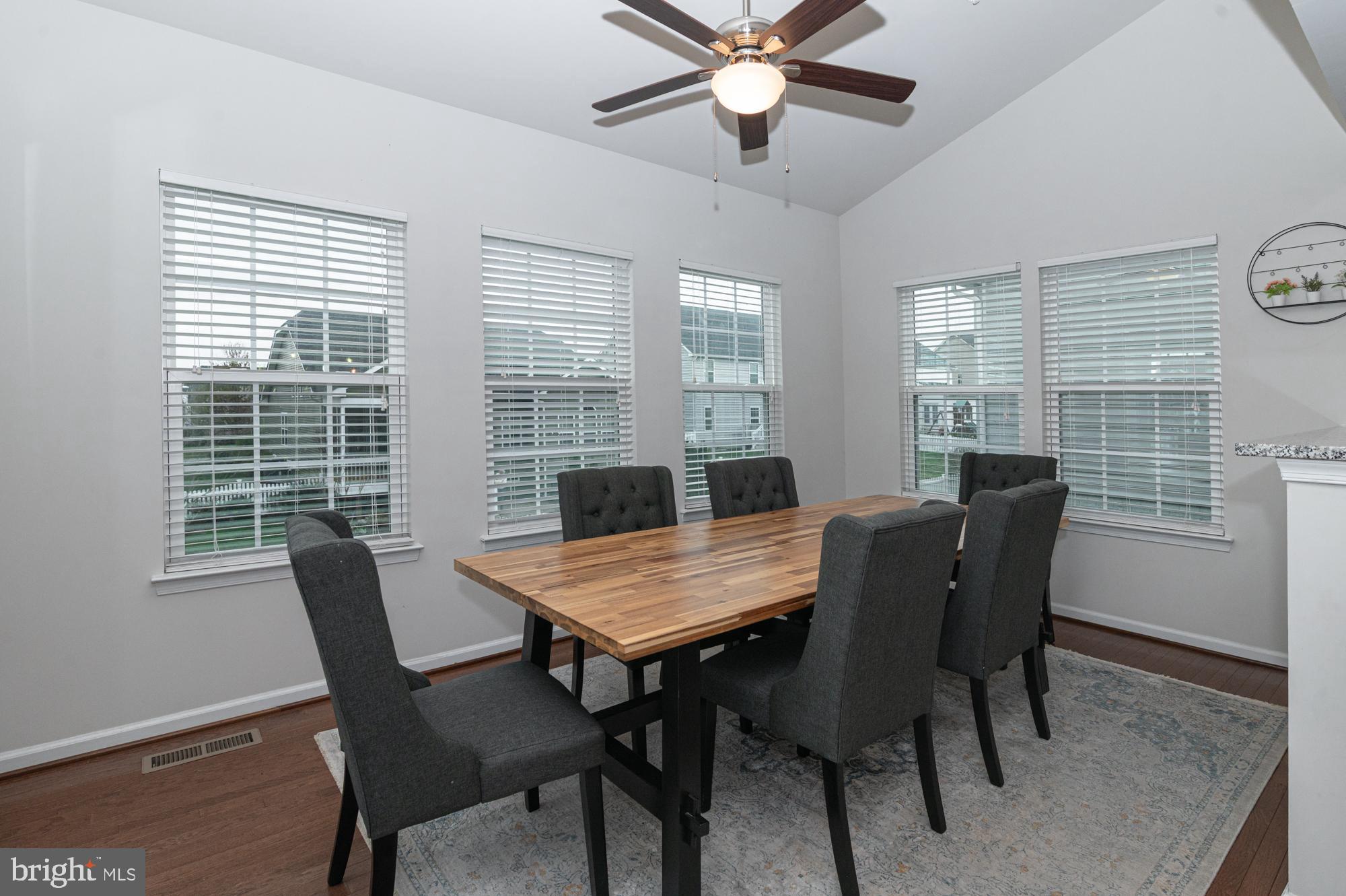 1113 LONG FARM CIRCLE