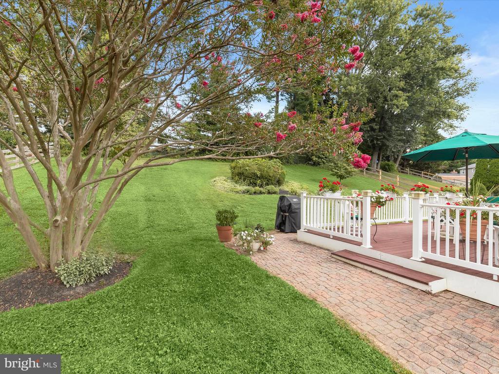2123 ROUND HILL ROAD
