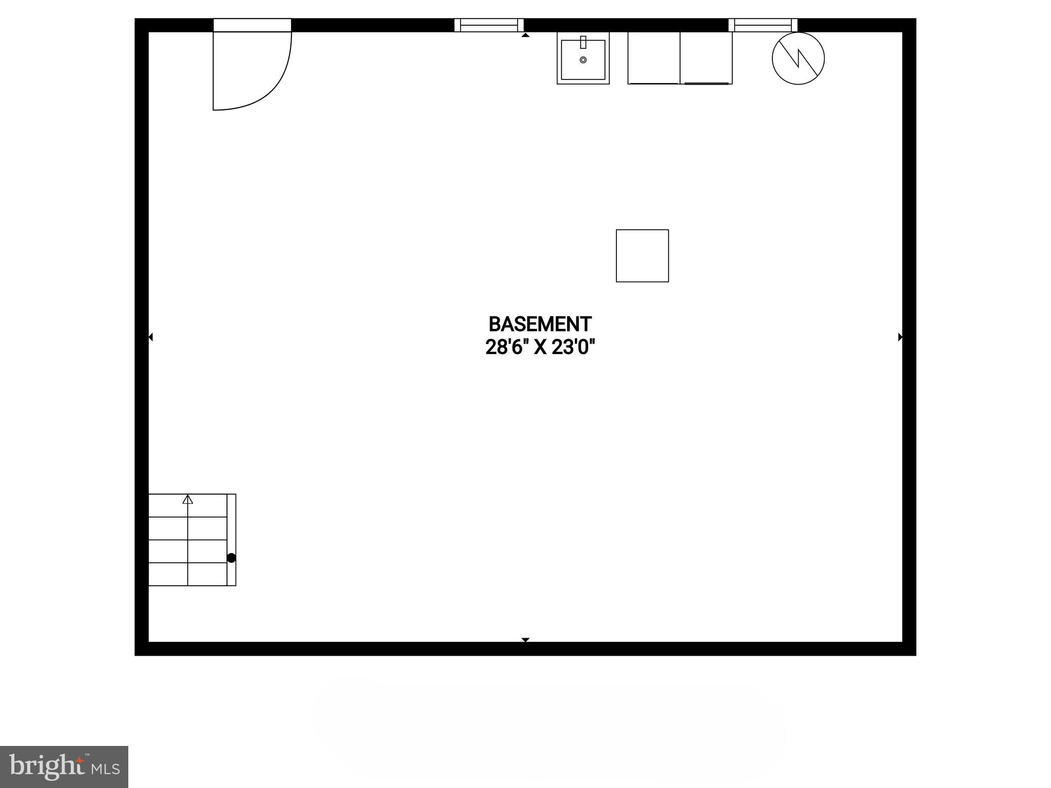 2123 ROUND HILL ROAD