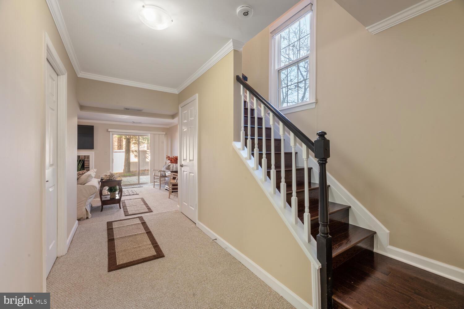 5918 EMPIRE WAY