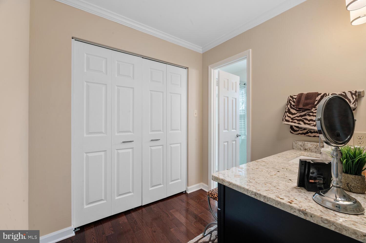 5918 EMPIRE WAY