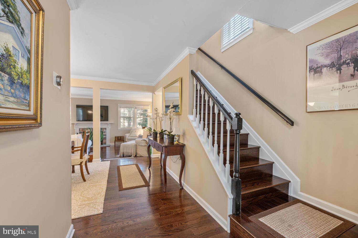 5918 EMPIRE WAY