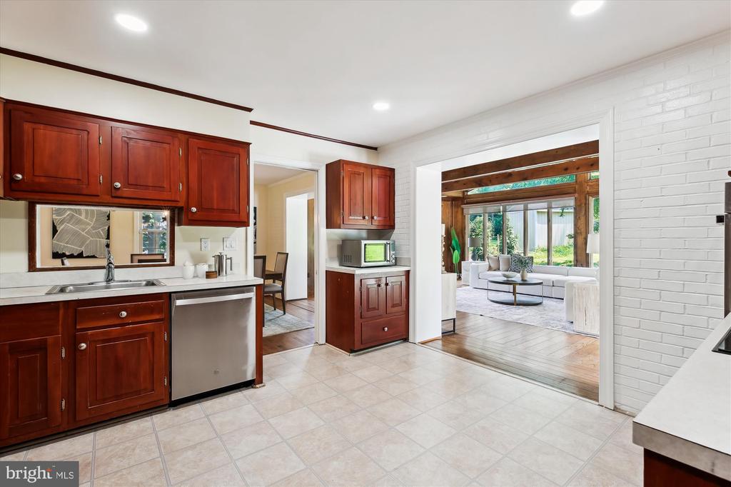 14509 FARADAY DRIVE
