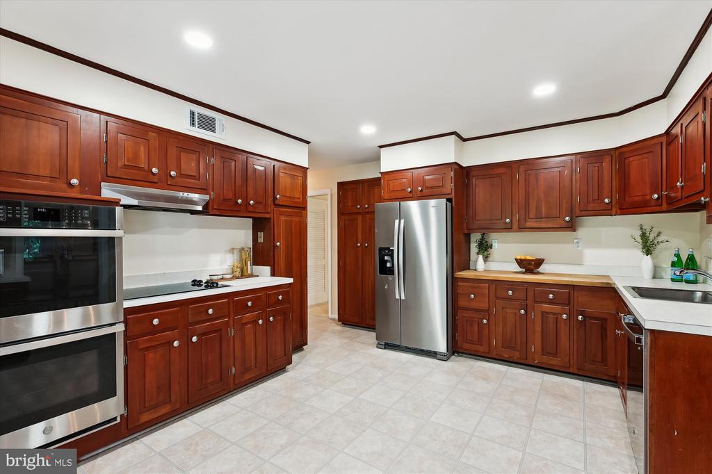 14509 FARADAY DRIVE