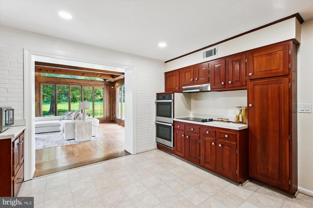 14509 FARADAY DRIVE