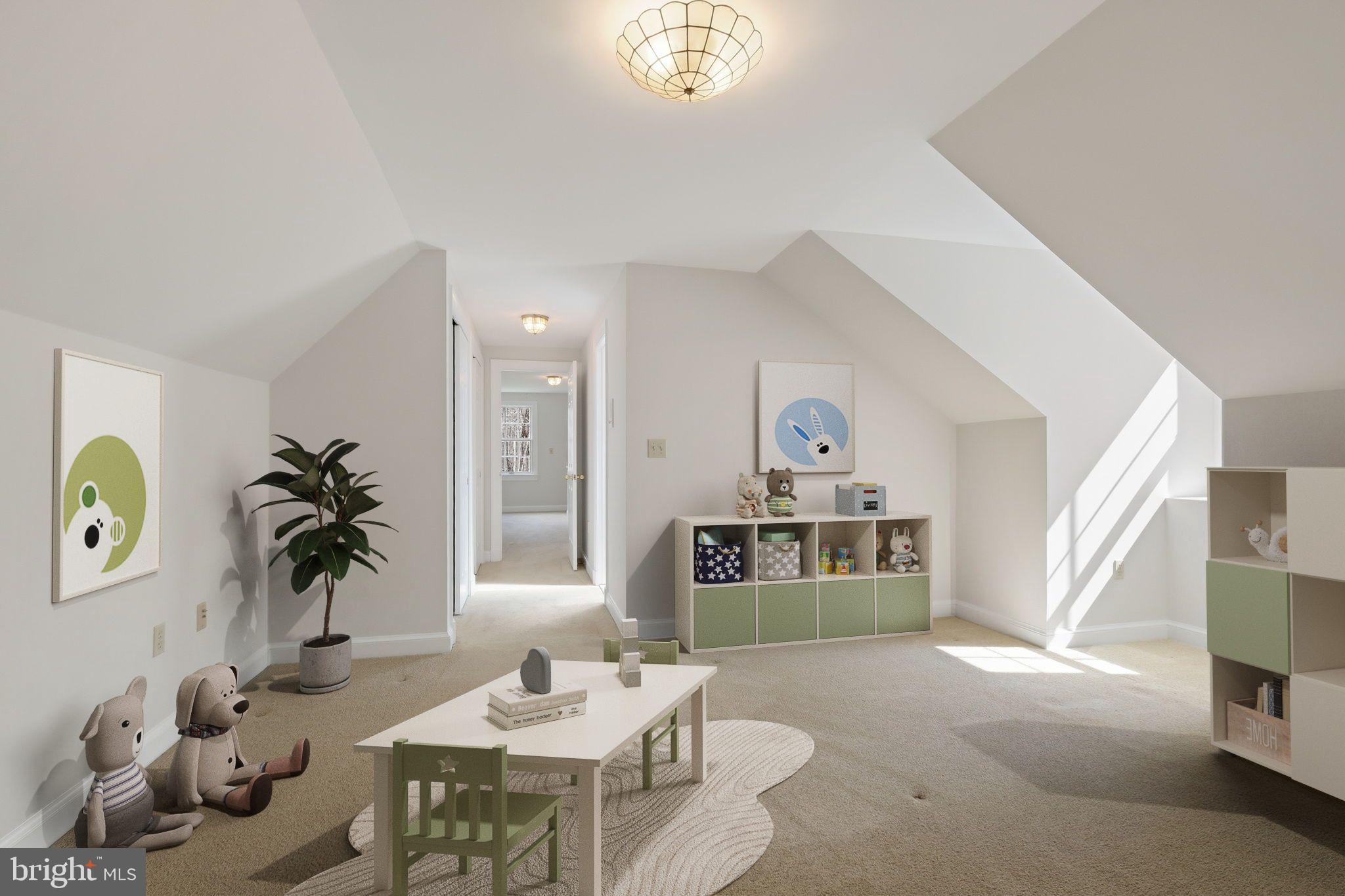 5900 SERENITY LANE
