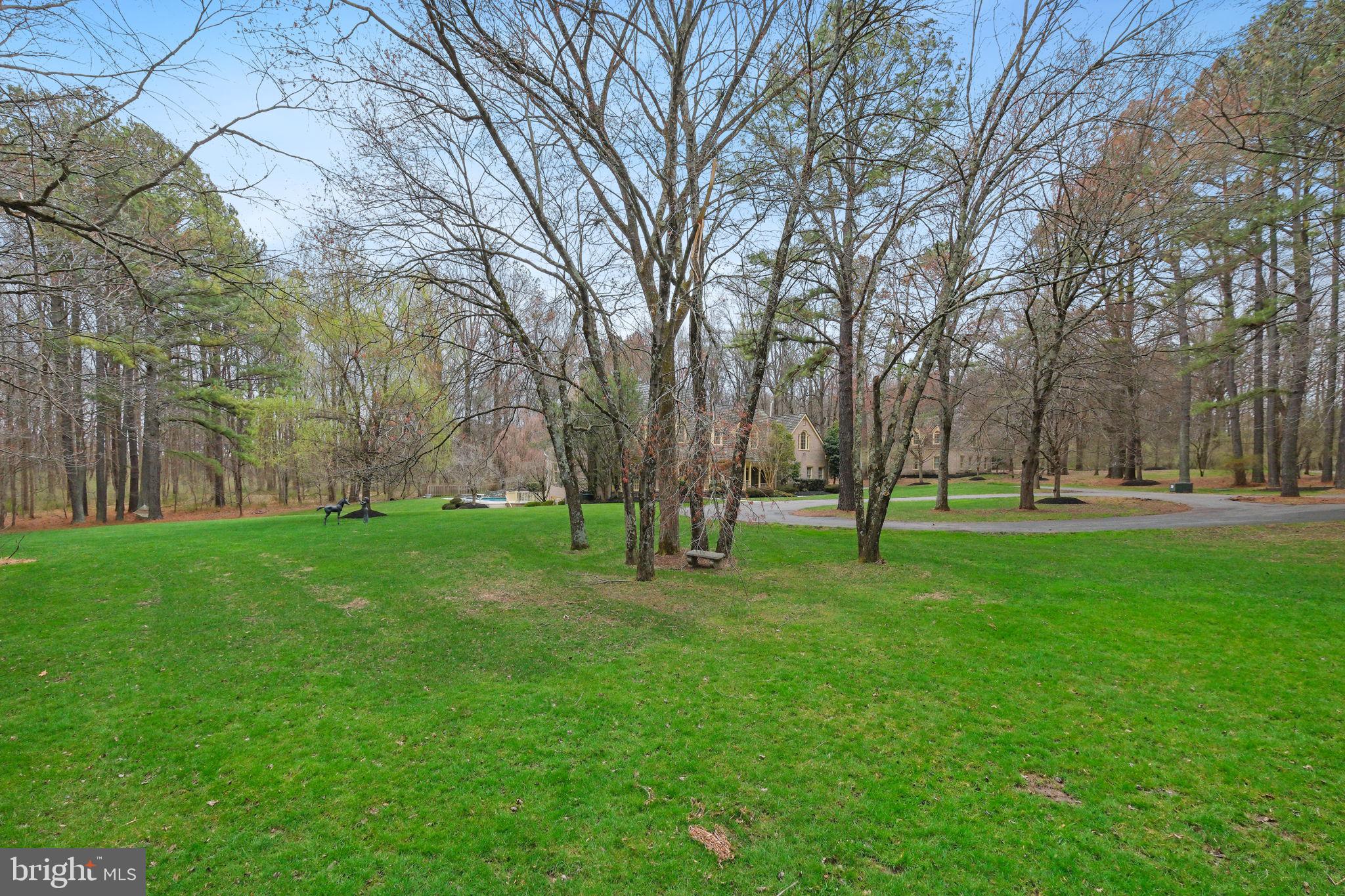 5900 SERENITY LANE