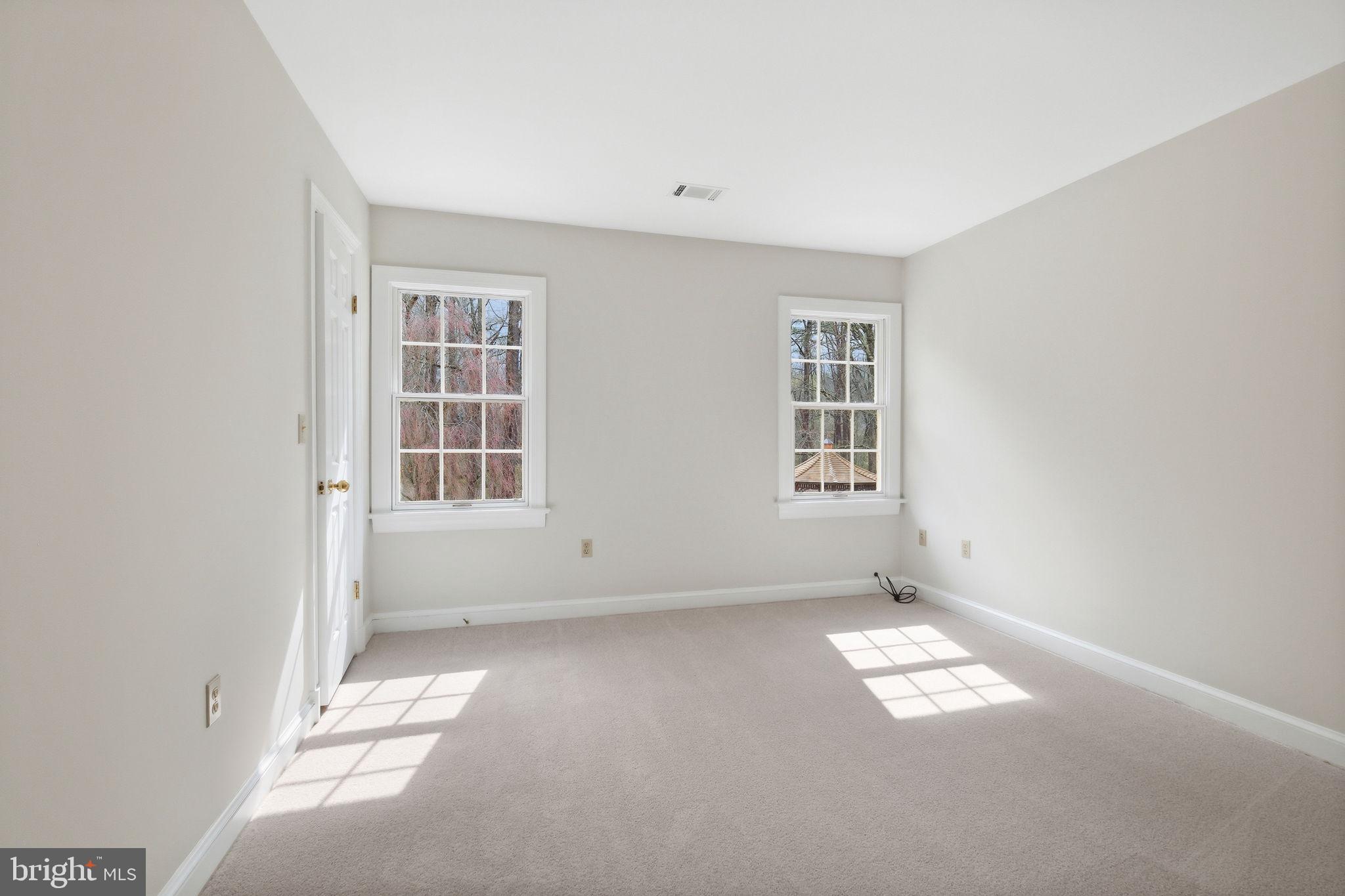 5900 SERENITY LANE
