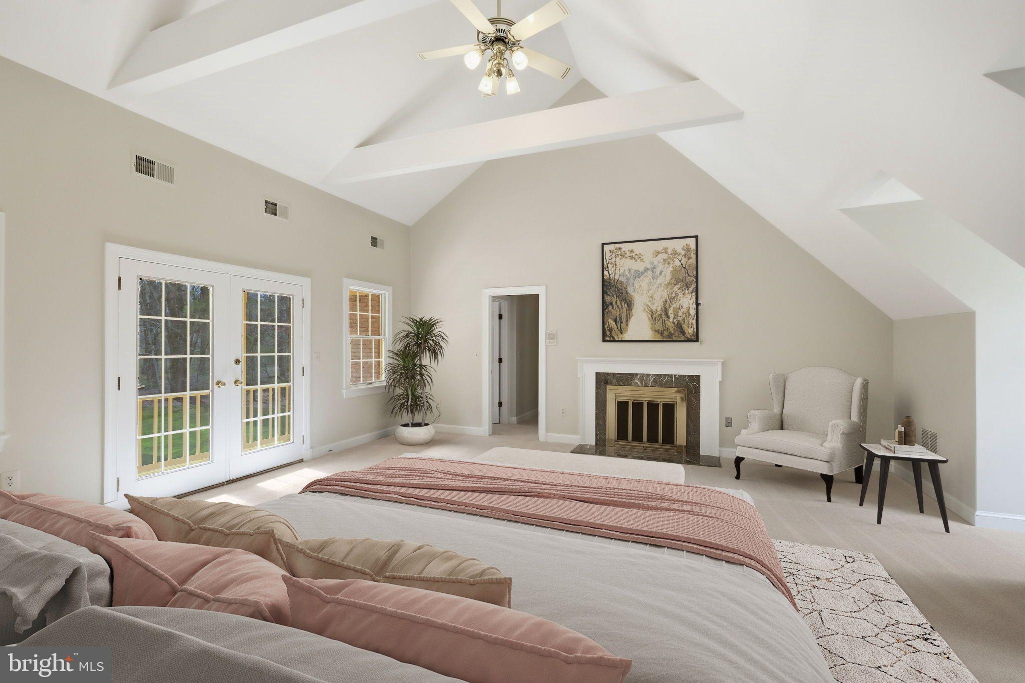 5900 SERENITY LANE