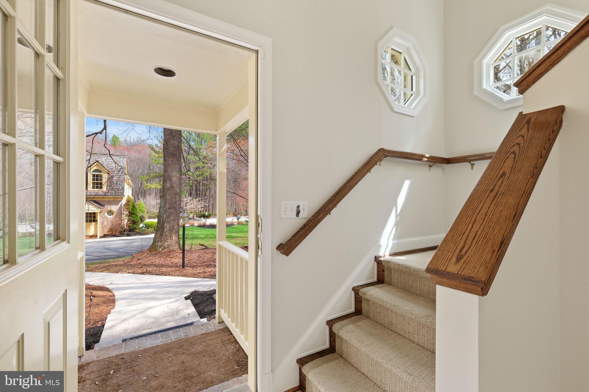 5900 SERENITY LANE