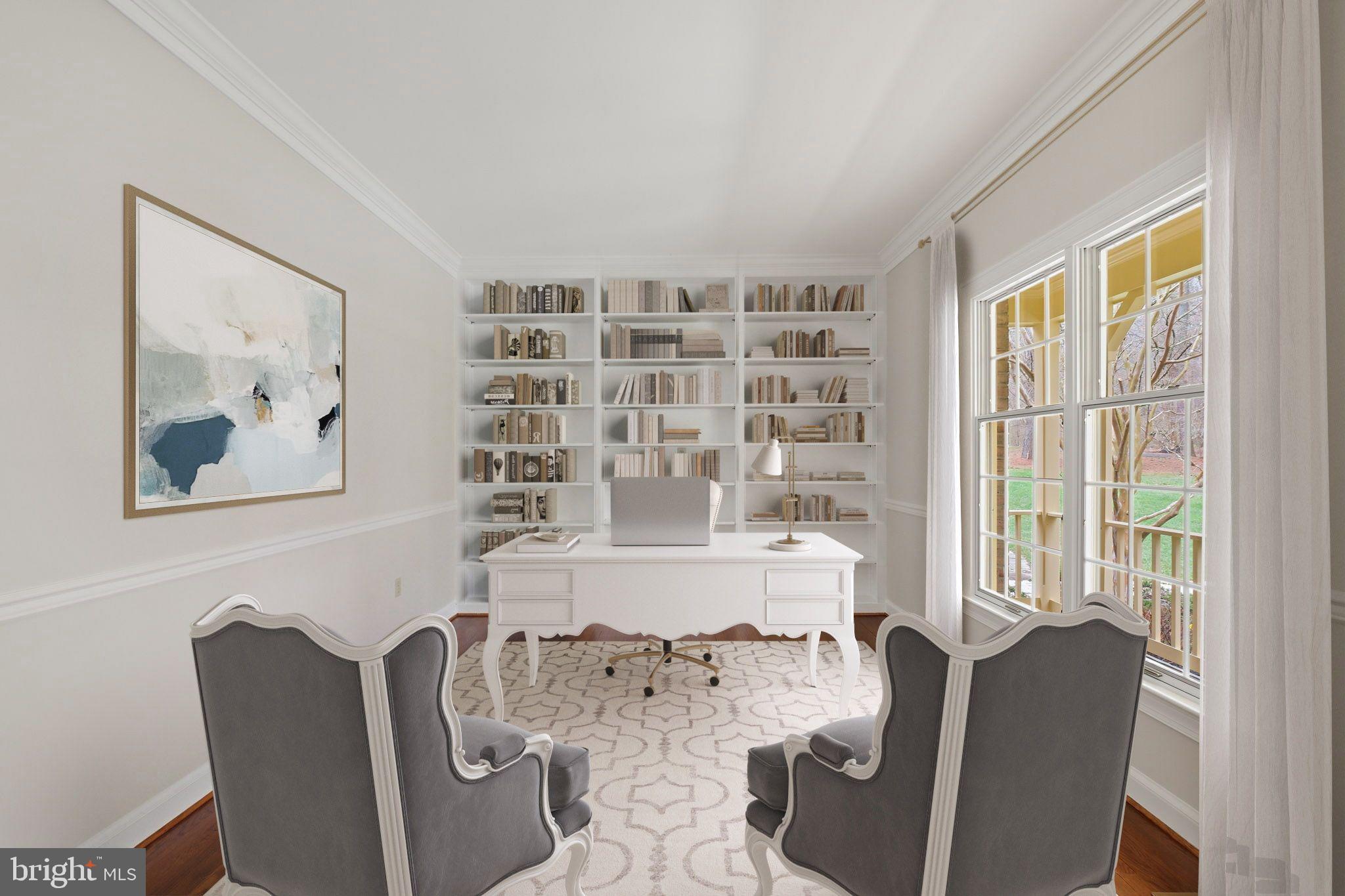 5900 SERENITY LANE