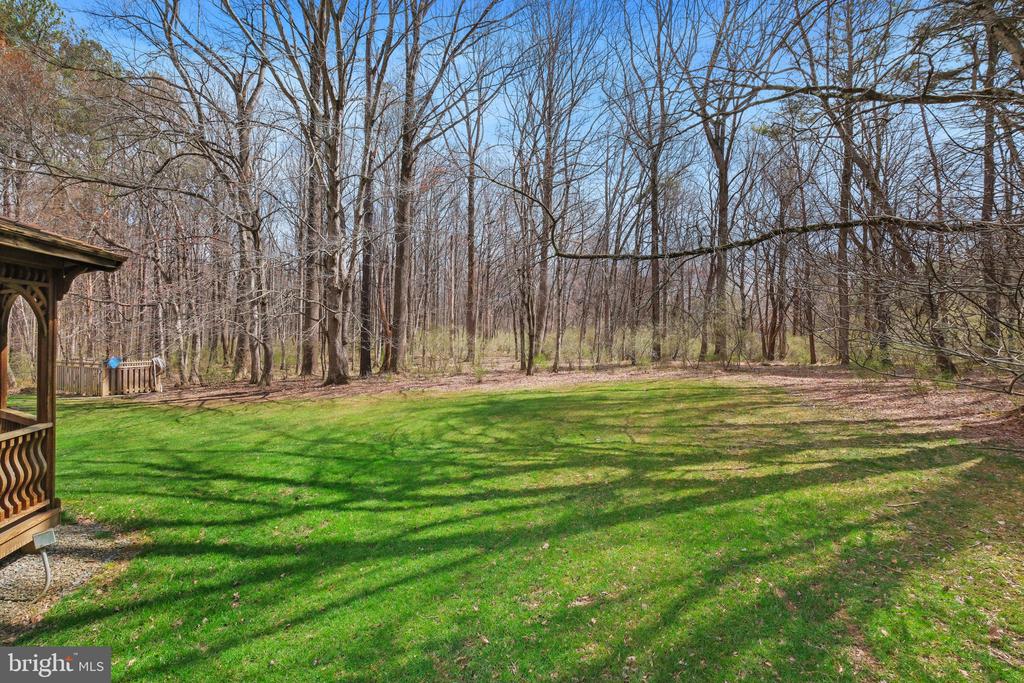 5900 SERENITY LANE