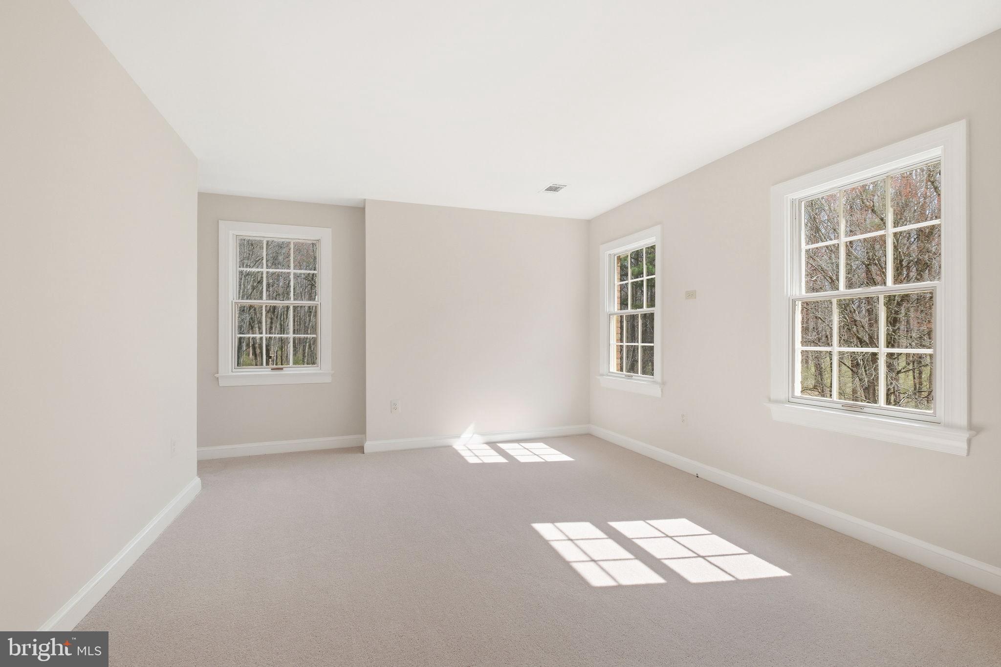 5900 SERENITY LANE