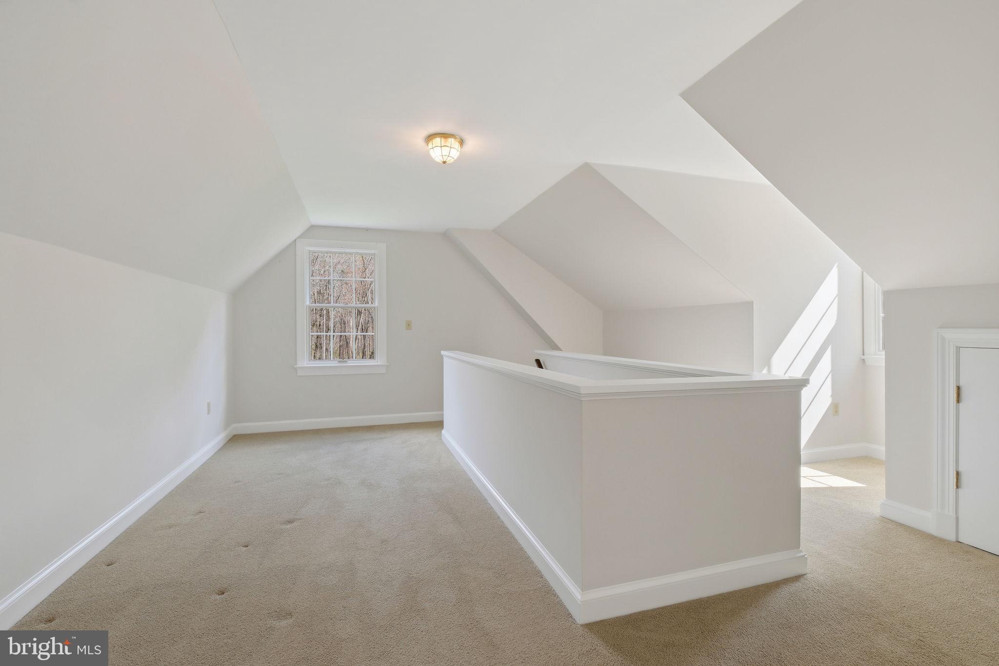 5900 SERENITY LANE