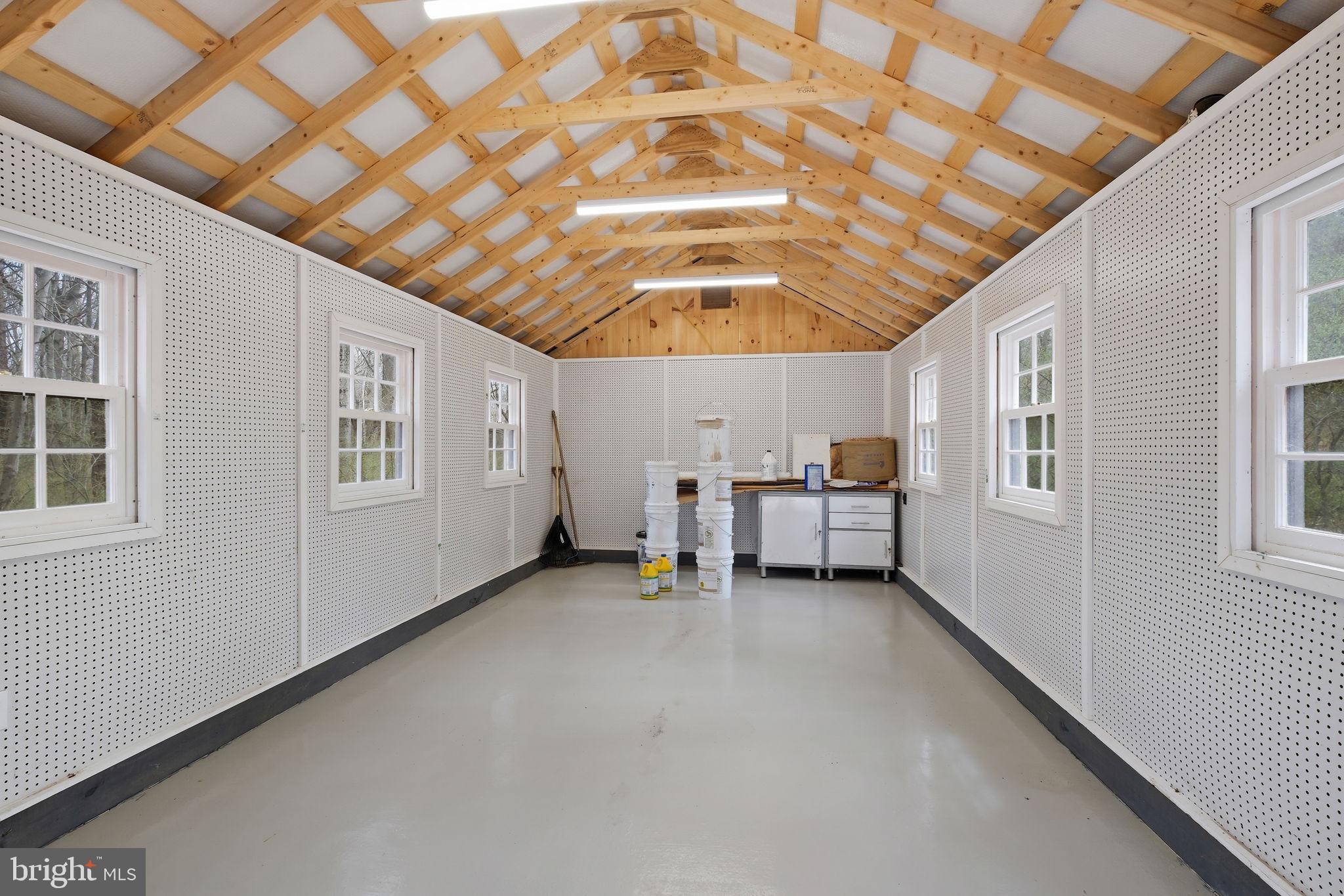 5900 SERENITY LANE
