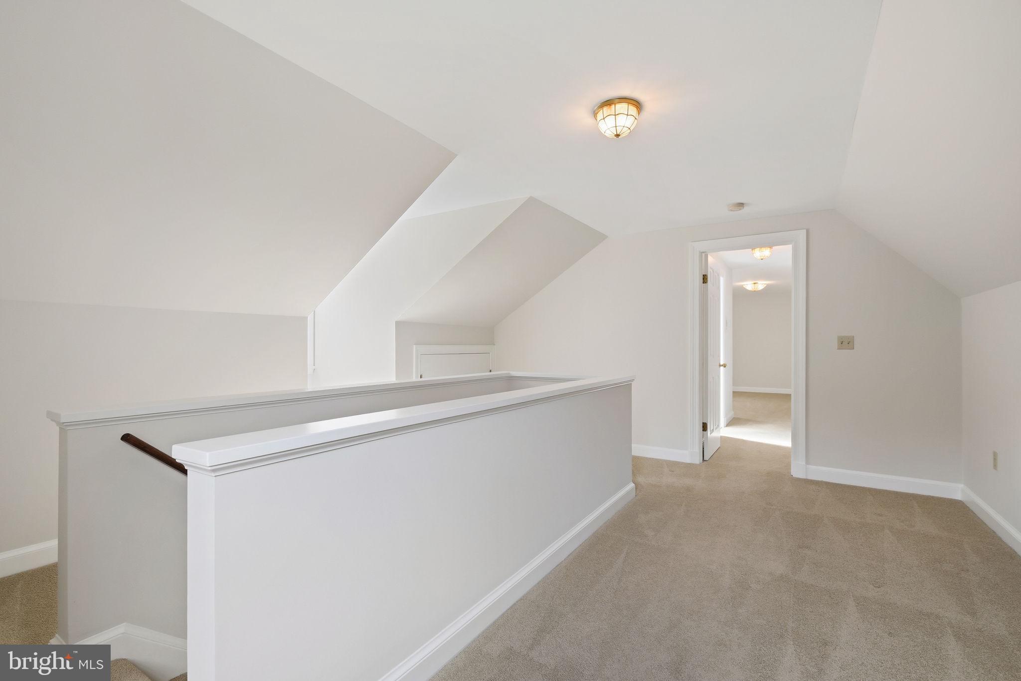 5900 SERENITY LANE