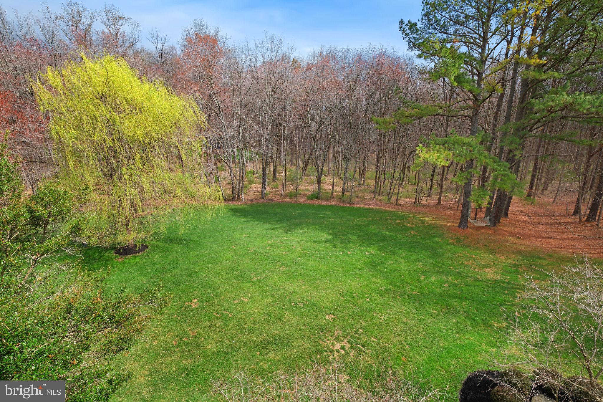 5900 SERENITY LANE