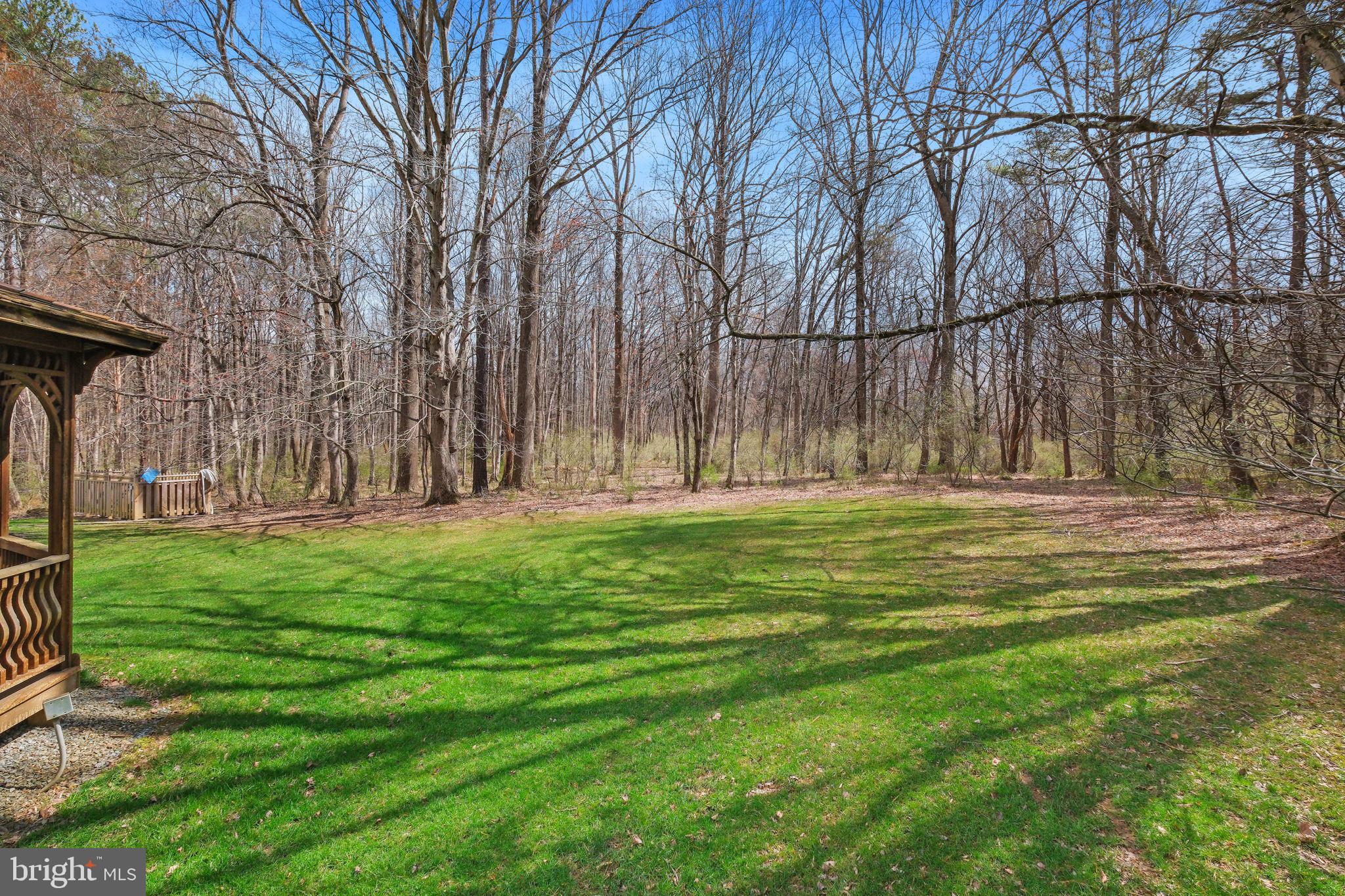 5900 SERENITY LANE
