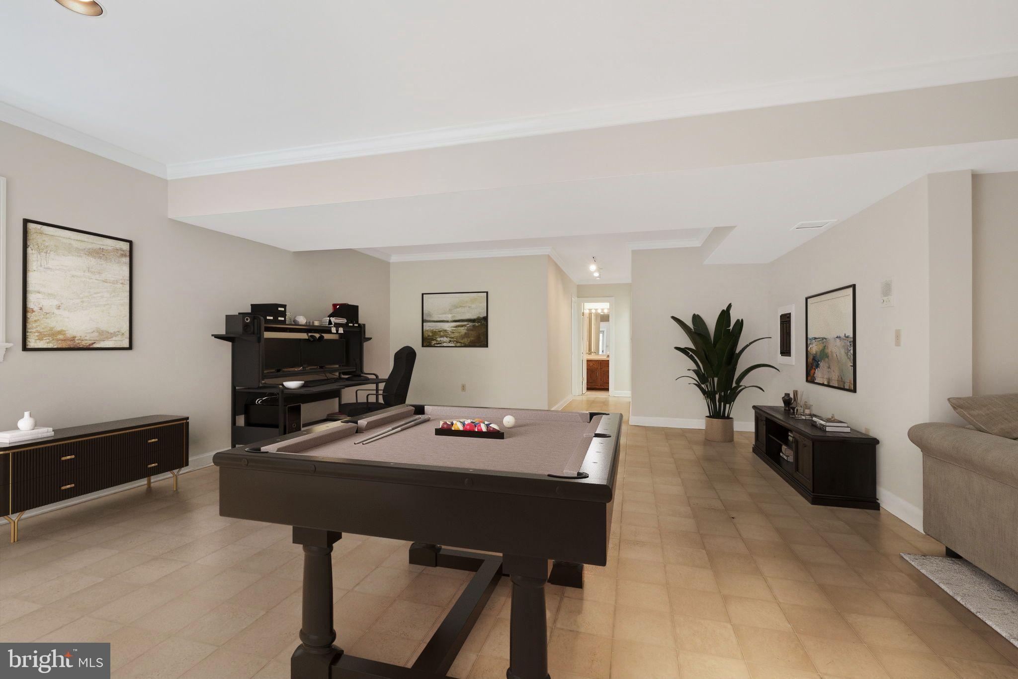5900 SERENITY LANE