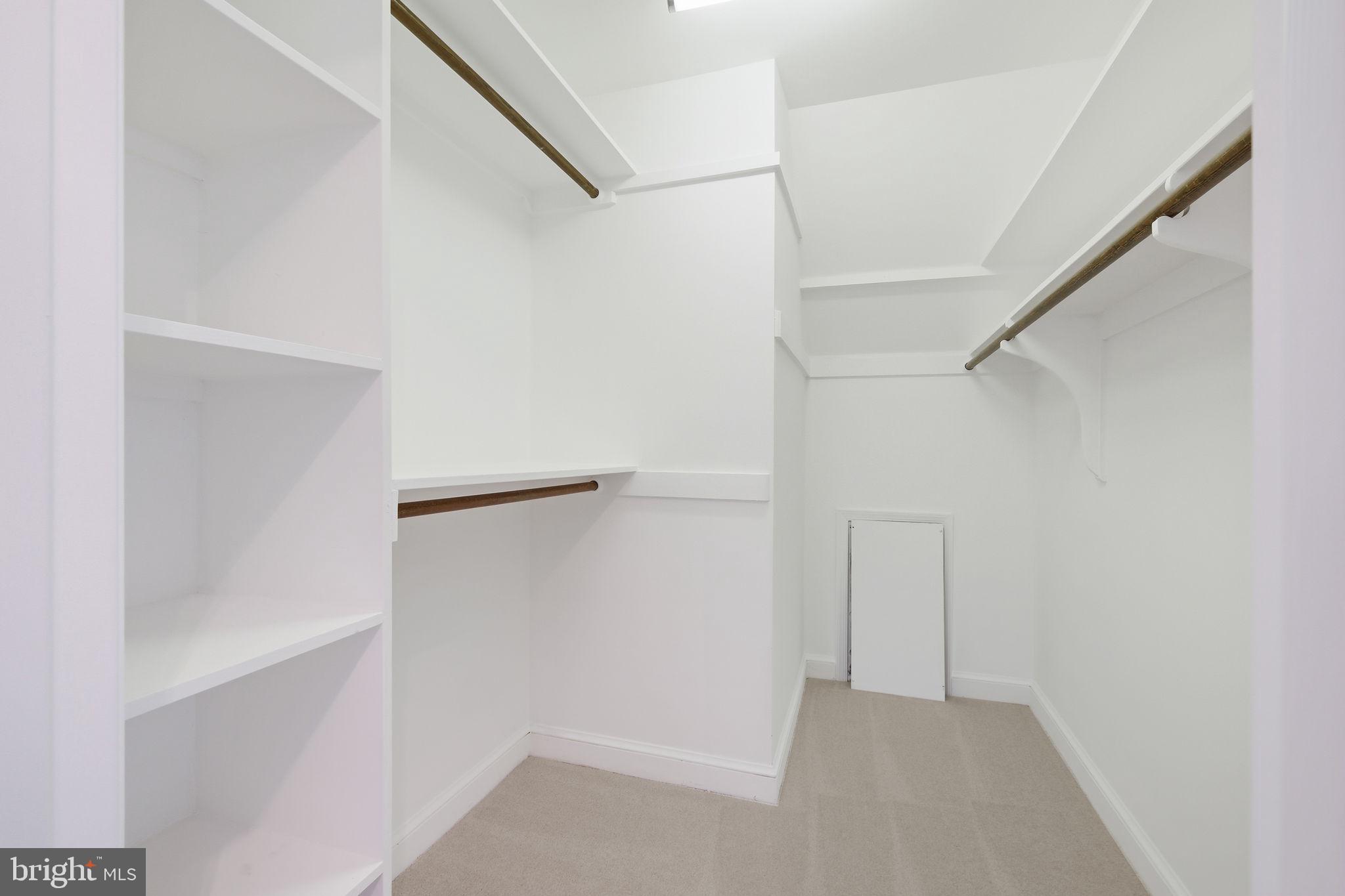 5900 SERENITY LANE
