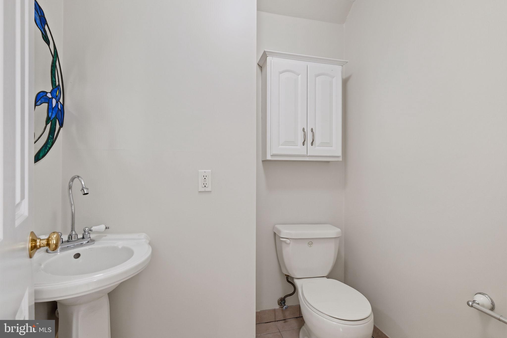 5900 SERENITY LANE