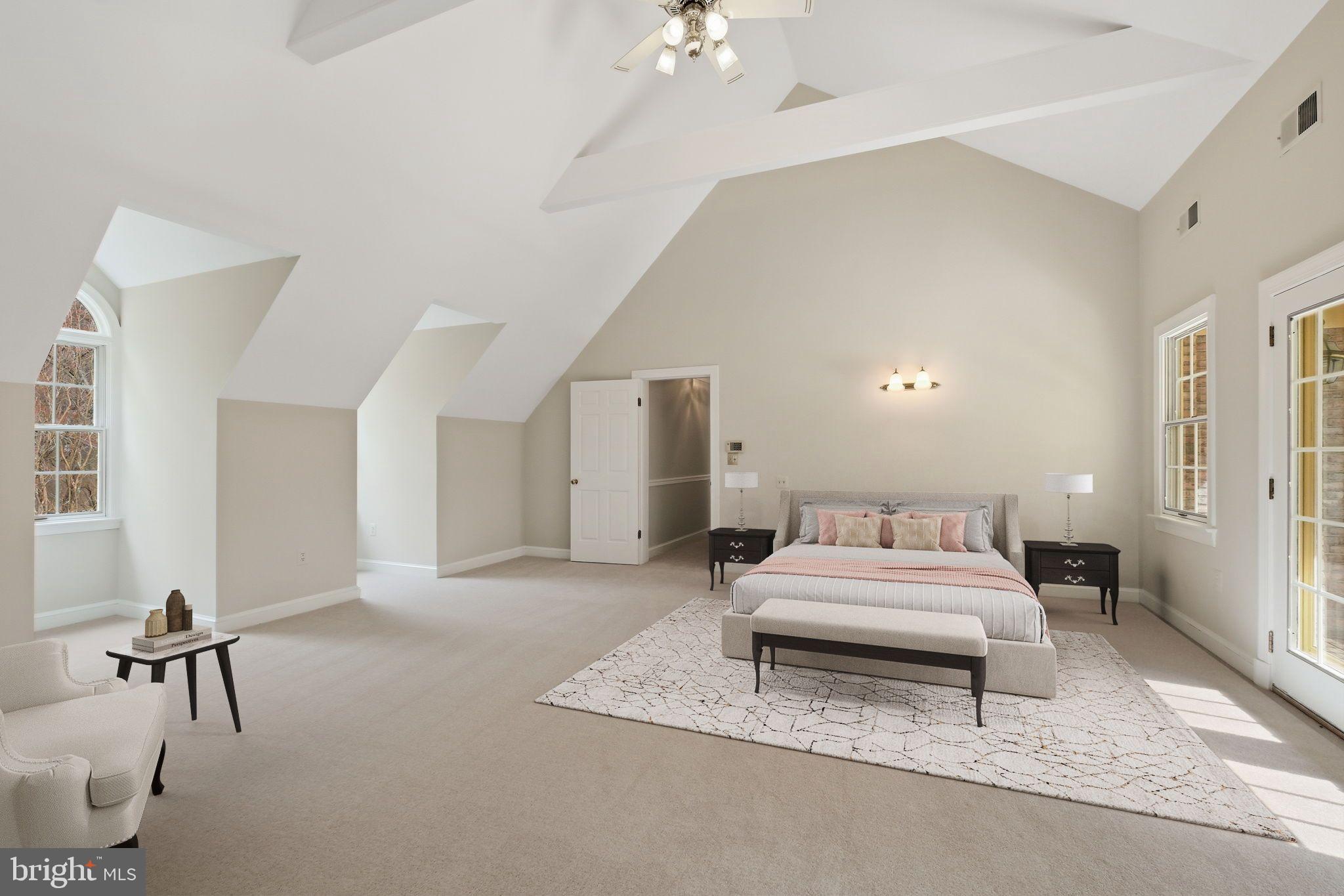 5900 SERENITY LANE
