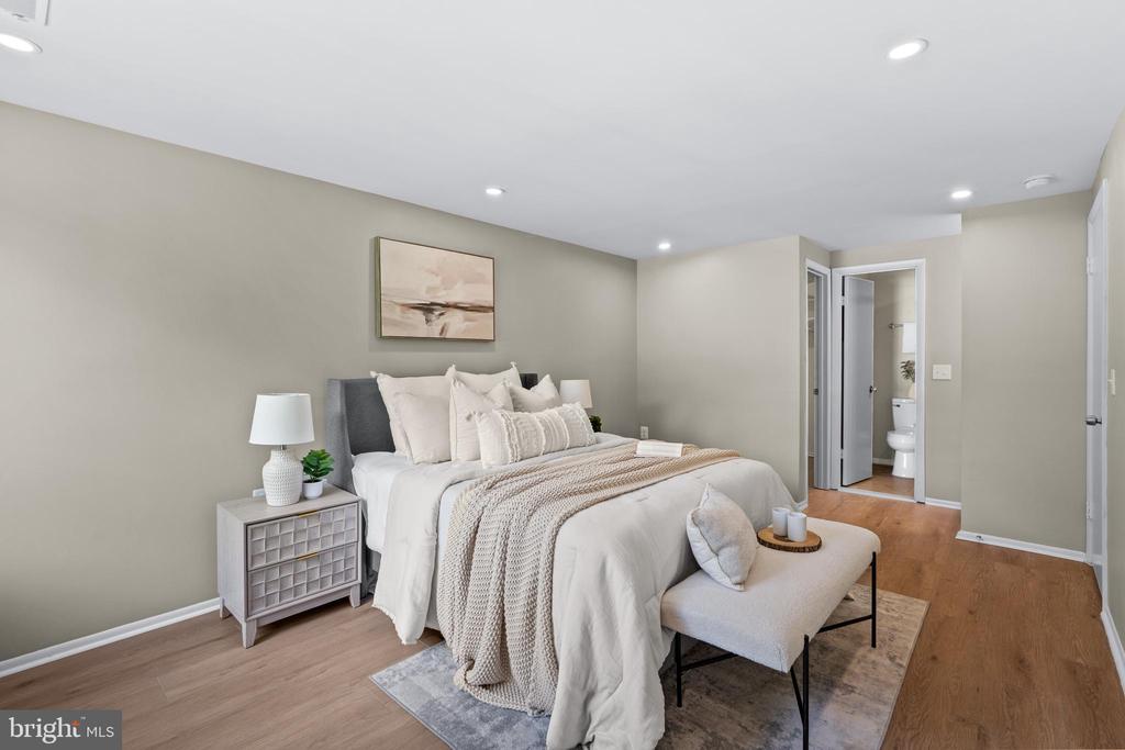 13128 WONDERLAND WAY Unit: 22-301