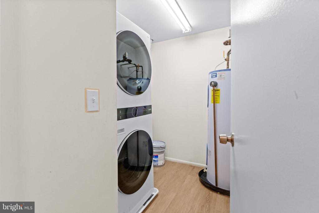 13128 WONDERLAND WAY Unit: 22-301