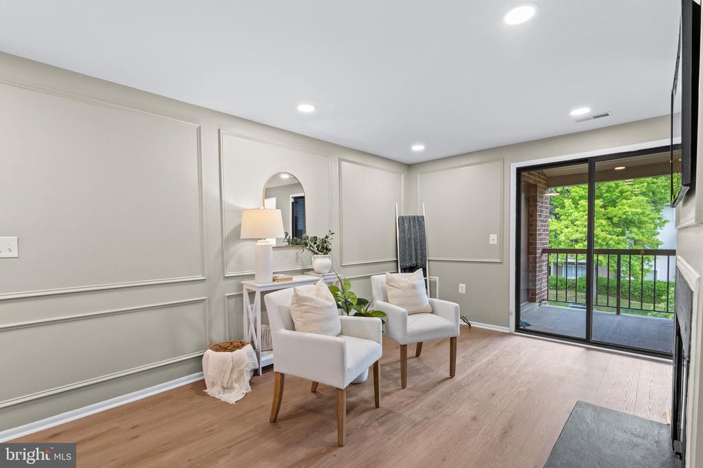 13128 WONDERLAND WAY Unit: 22-301