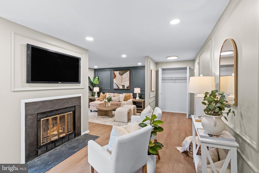 13128 WONDERLAND WAY Unit: 22-301