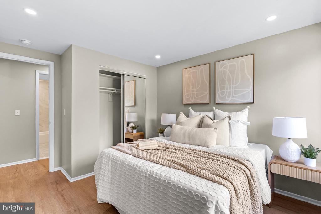 13128 WONDERLAND WAY Unit: 22-301