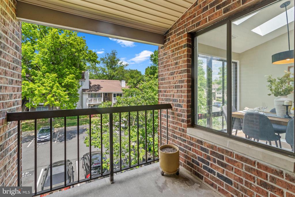 13128 WONDERLAND WAY Unit: 22-301
