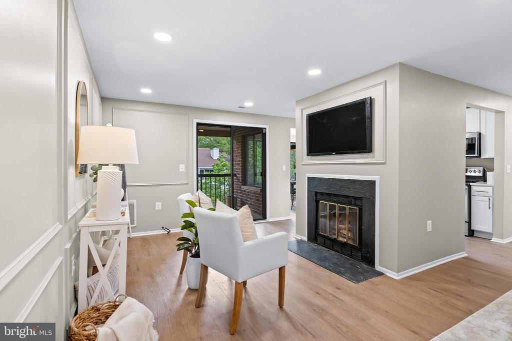 13128 WONDERLAND WAY Unit: 22-301