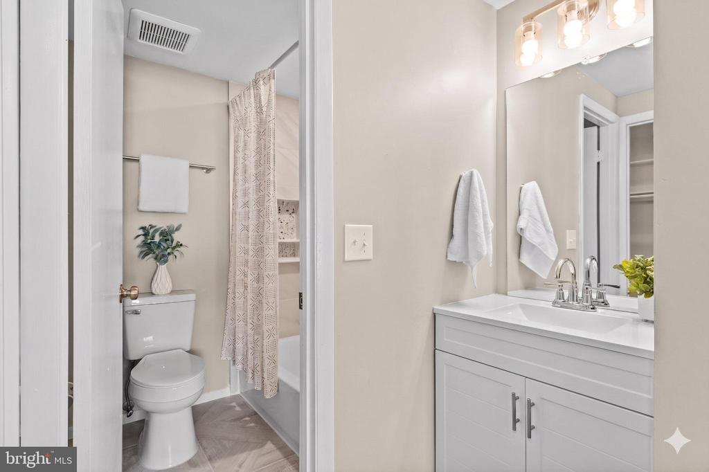 13128 WONDERLAND WAY Unit: 22-301