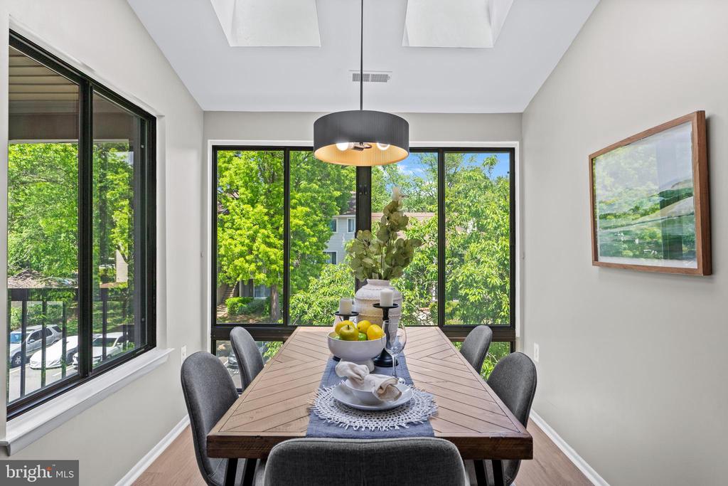 13128 WONDERLAND WAY Unit: 22-301