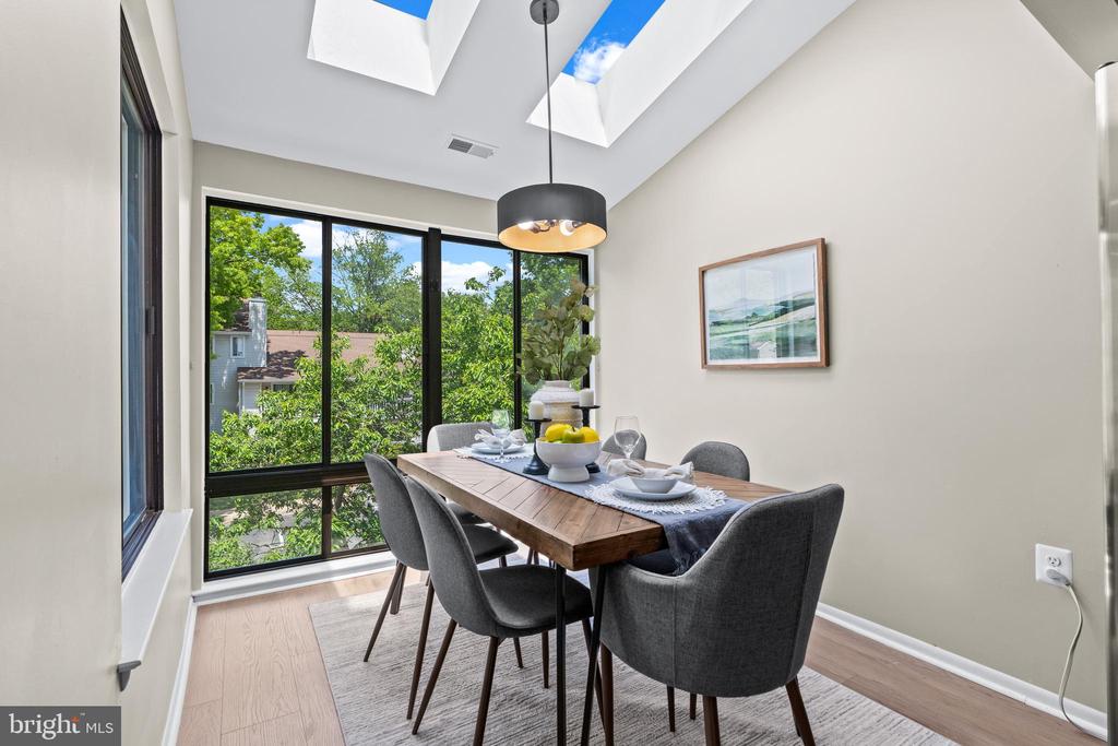 13128 WONDERLAND WAY Unit: 22-301