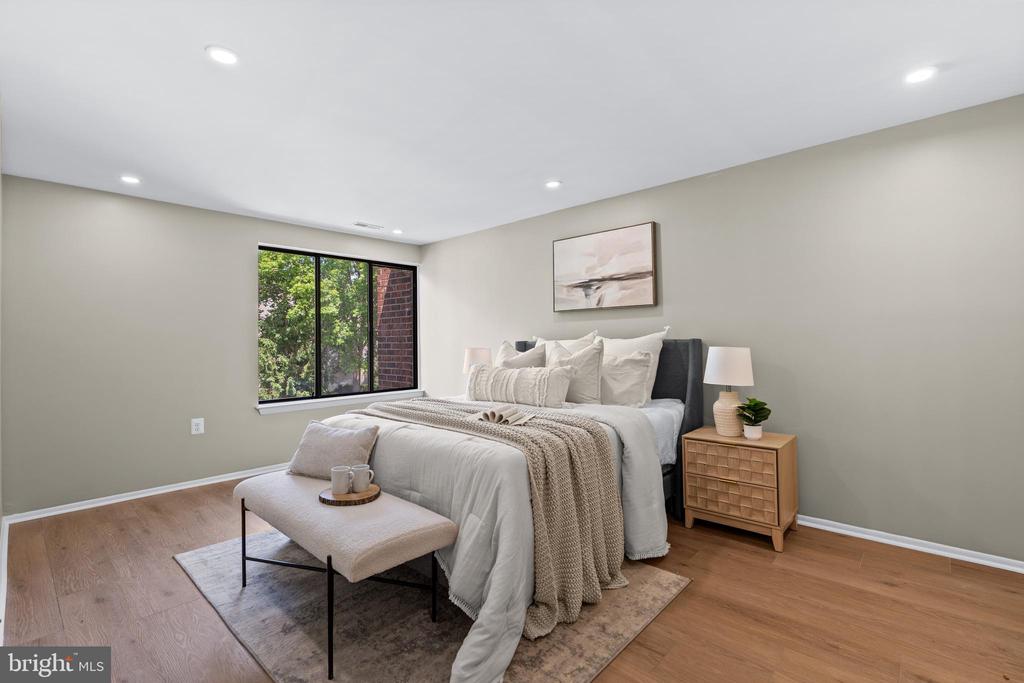 13128 WONDERLAND WAY Unit: 22-301