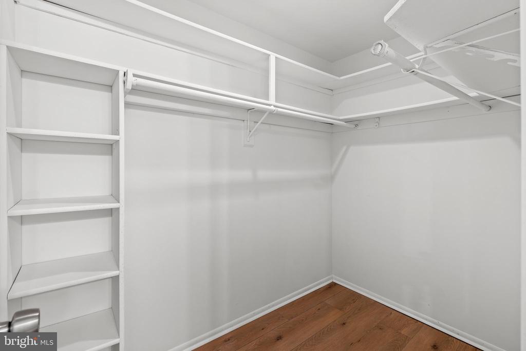 13128 WONDERLAND WAY Unit: 22-301