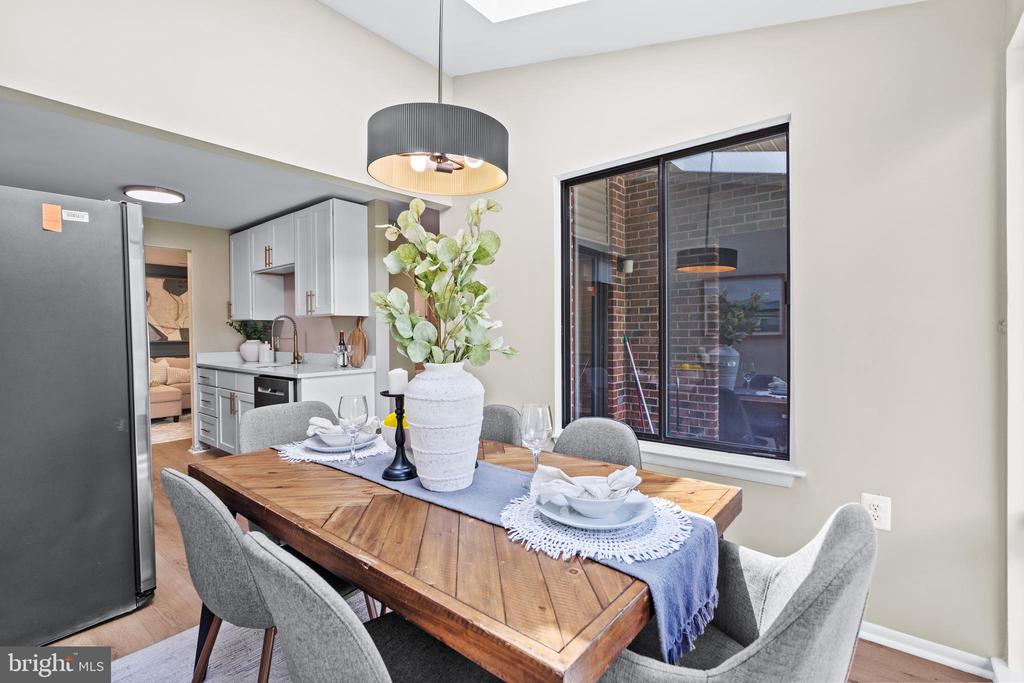 13128 WONDERLAND WAY Unit: 22-301