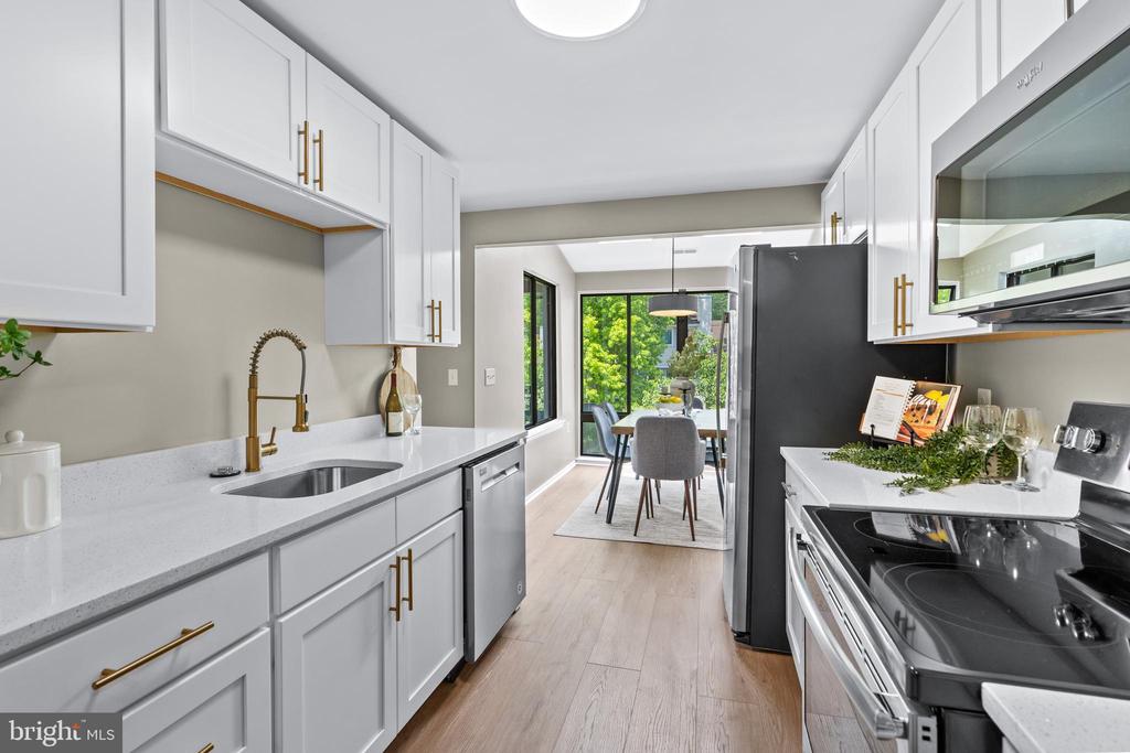 13128 WONDERLAND WAY Unit: 22-301
