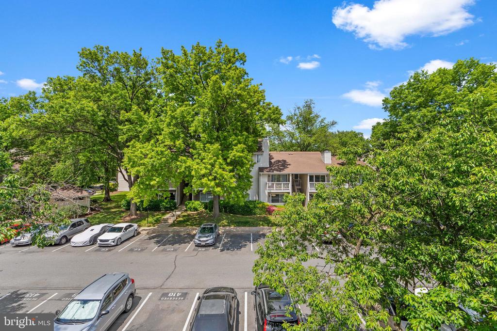 13128 WONDERLAND WAY Unit: 22-301